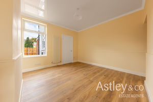 living room- click for photo gallery